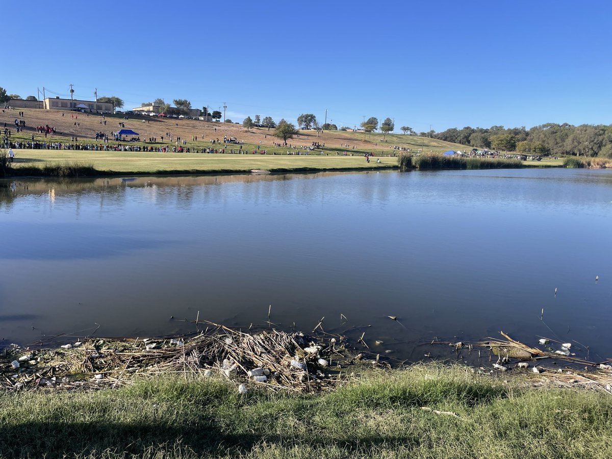 MISD Athletics Dept. tweet media