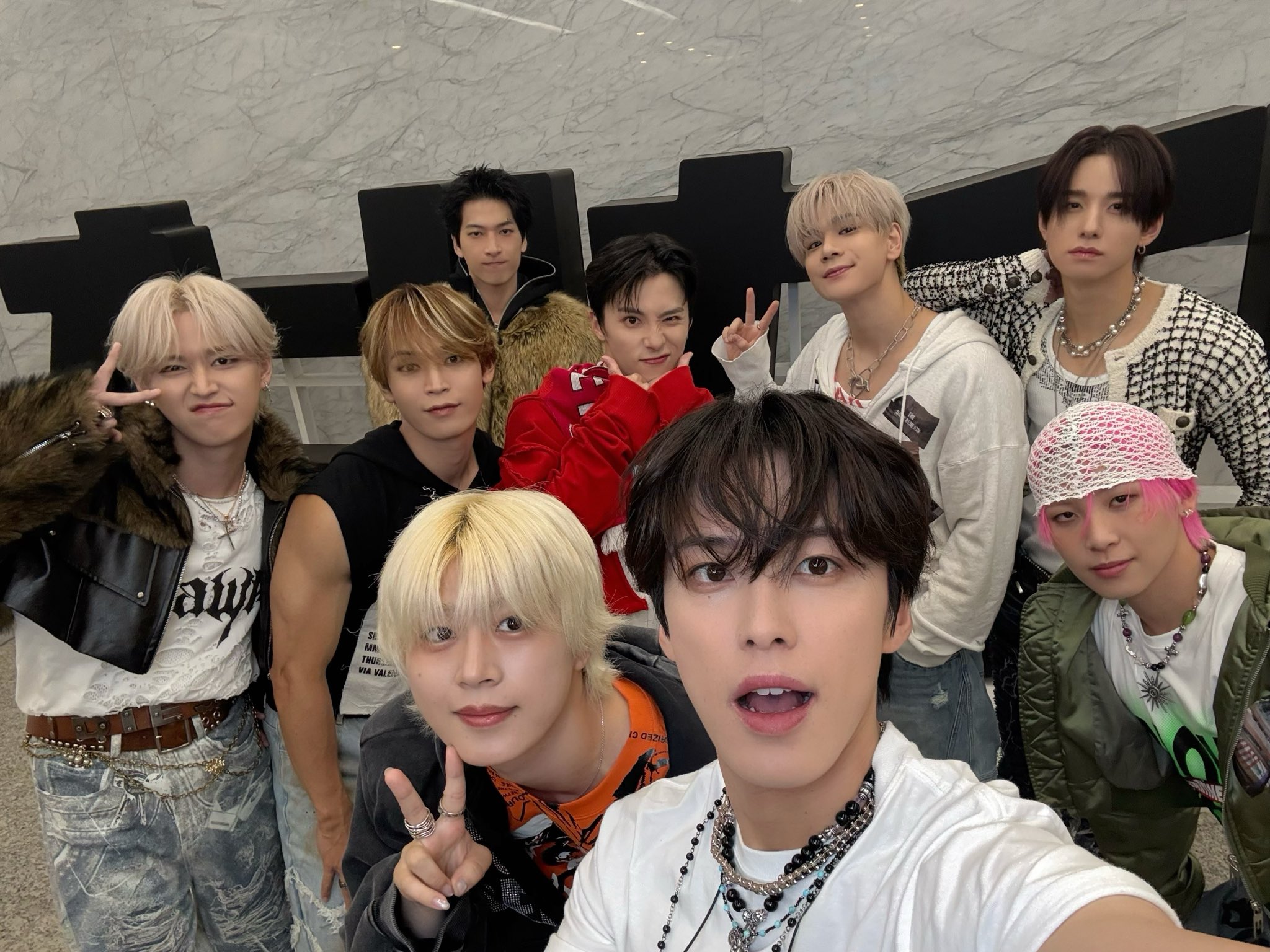 さるひめゆん ジメジメするね！