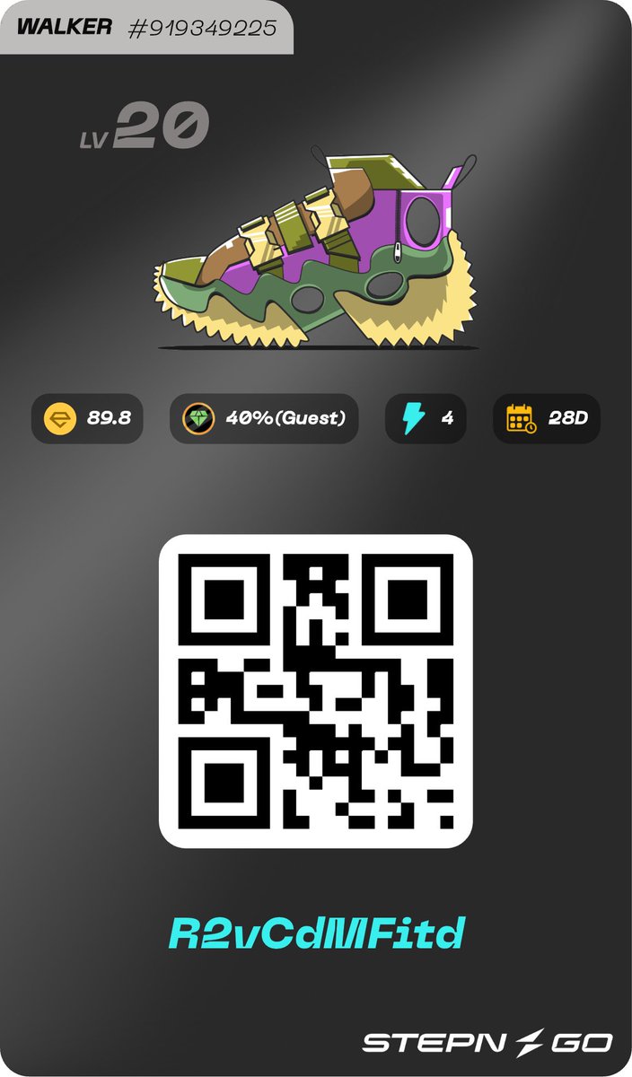 SamYongCrypto tweet picture