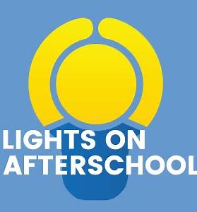 kid_grit's tweet photo. Still searching for an easy-to-do activity for Lights On Afterschool on October 26th? Check out this (free) activity for all ages on the @afterschool4all website: https://t.co/pfvy9JjUVp #Iheartafterschool #Iloveafterschool #afterschoolrocks https://t.co/XnHOkSrcnD