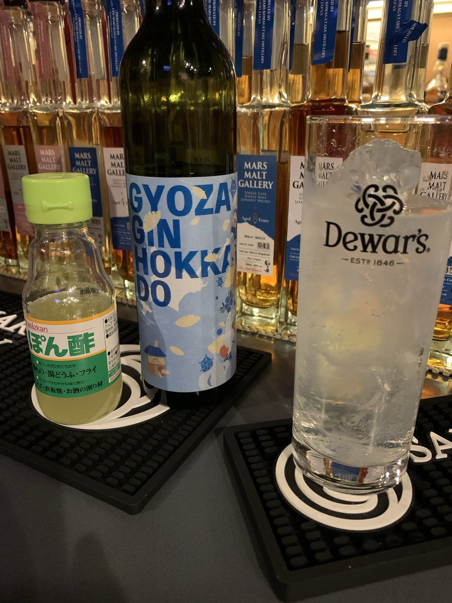 バティストゥータ (@cr7nm3594) / Posts / X