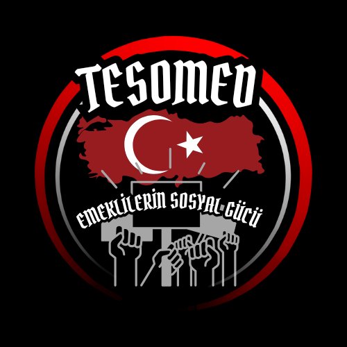 TESOMED's tweet photo. Düşüncenin suç sayıldığı yerde bile
düşünmekten vazgeçmeyenlere selam olsun!
@olive__47014 
Gerçeği söylemenin bedeli bazen ifade,
ama sessiz kalmanın bedeli çok daha ağır...
Geçmiş olsun kardeşim.Gururluyuz seninle..
@olive__47014 https://t.co/V4rQiU4CsZ