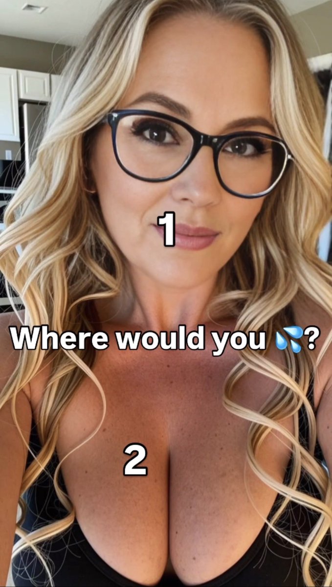 heatherpiperxo tweet media