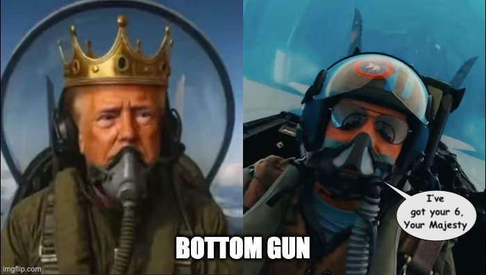 <a href="/GrahamAllen_1/">Graham Allen</a>