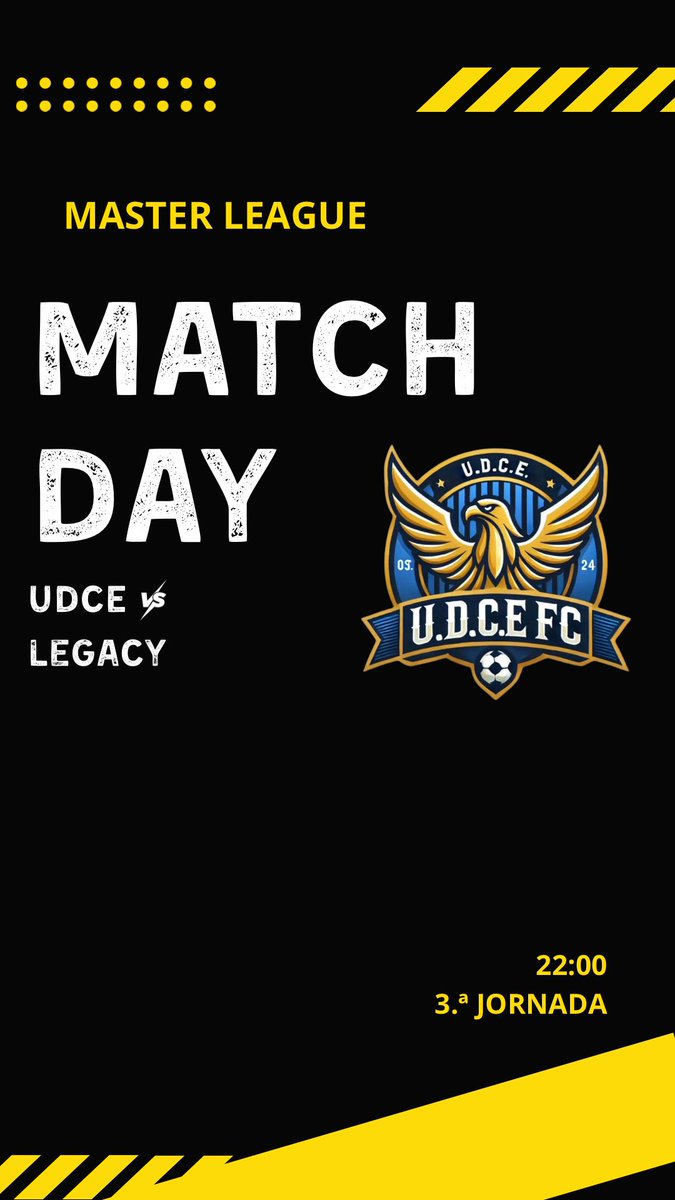 Cuban Raft Raiders (@cuban_oficial) on Twitter photo 