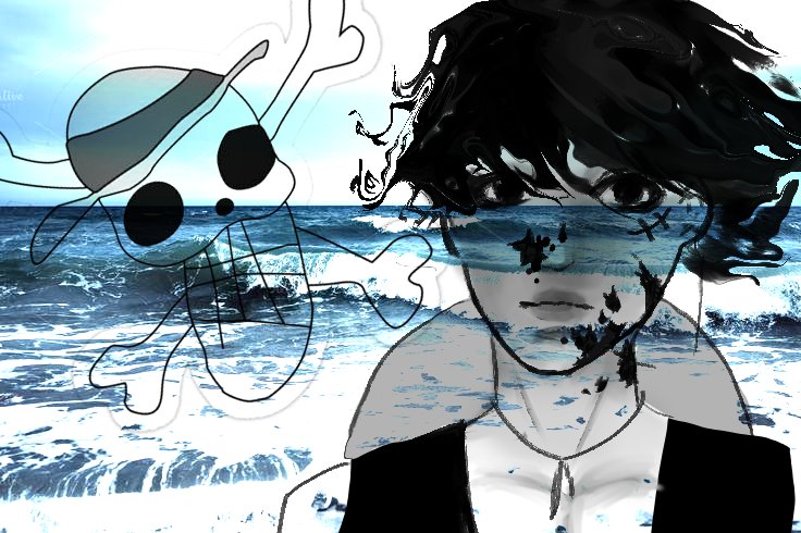 mwmaoap's tweet photo. Оп 
#ONEPIECE #ONEPIECEカードゲー #Luffy #onepieceart #art #украрт https://t.co/s3jPyZaEZR