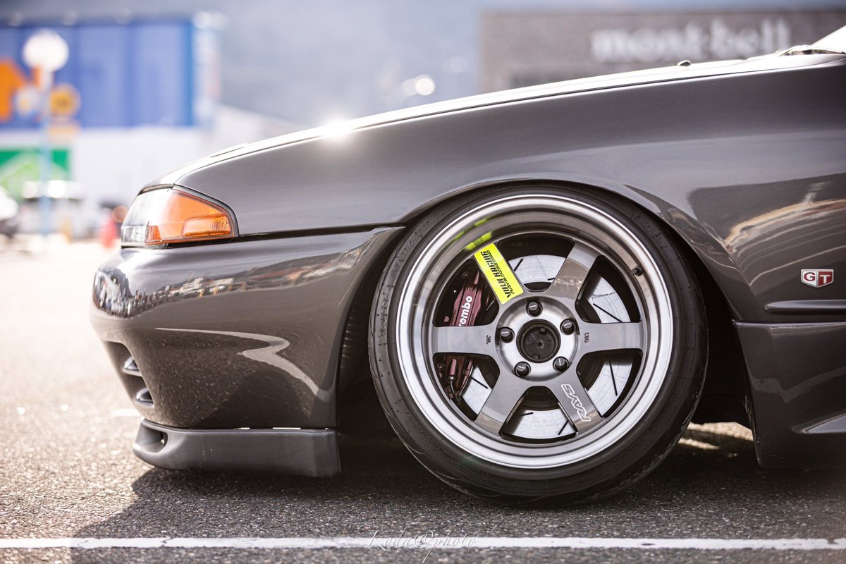 燐ページ ﾜﾛチマン⤵︎⤵︎⤵︎ on X