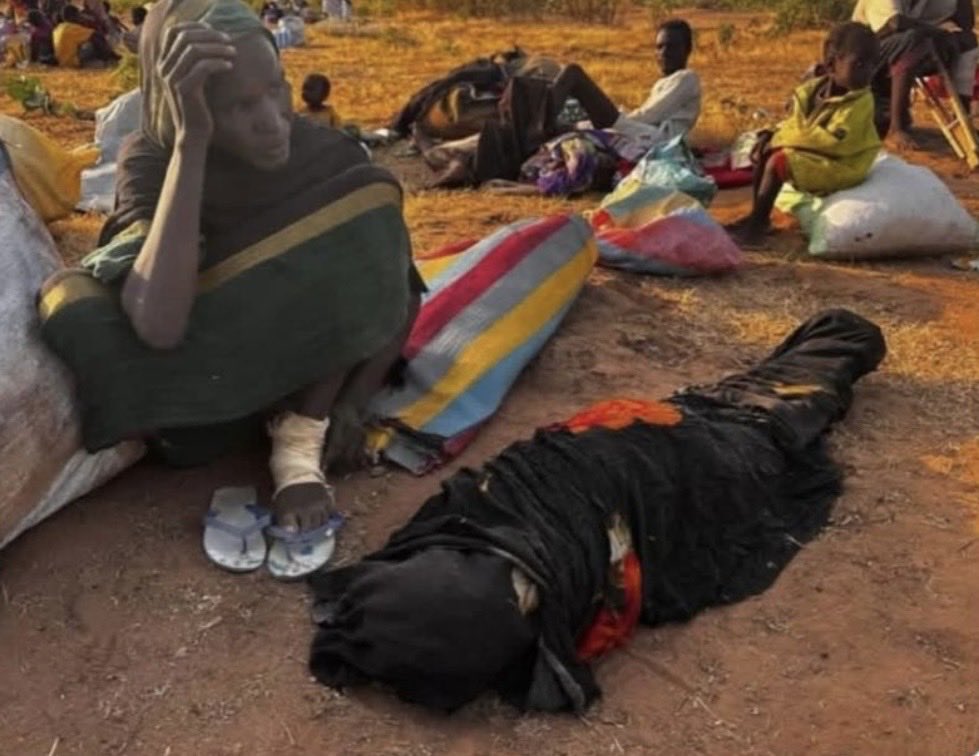 أدهم شرقاوي tweet media