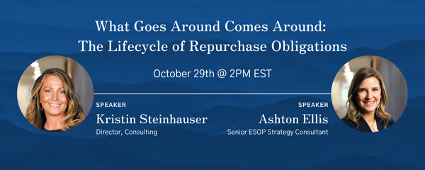 Blue Ridge Associates tweet media