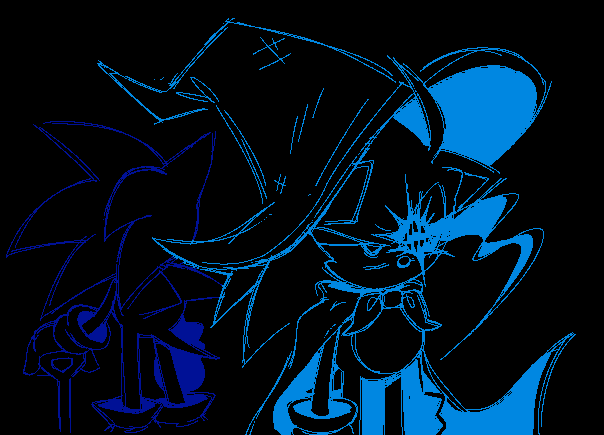 hollow_ant's tweet image. #greenmountain #selfpaced #outcomememories