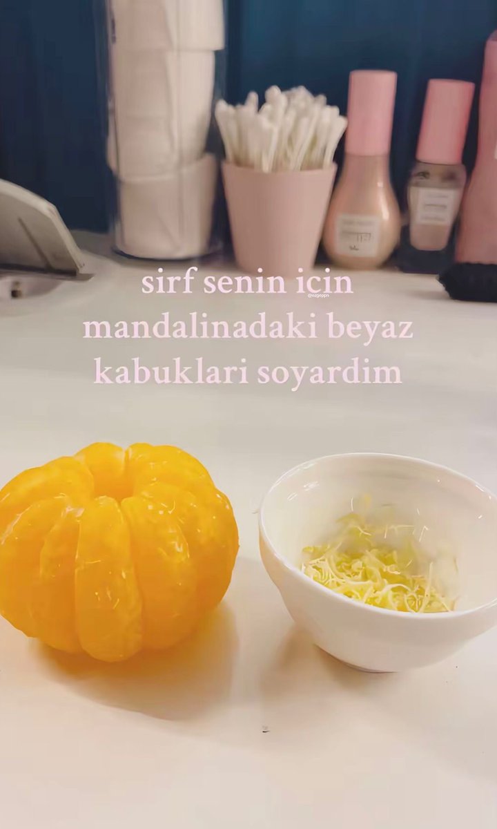 ÖZGE tweet media