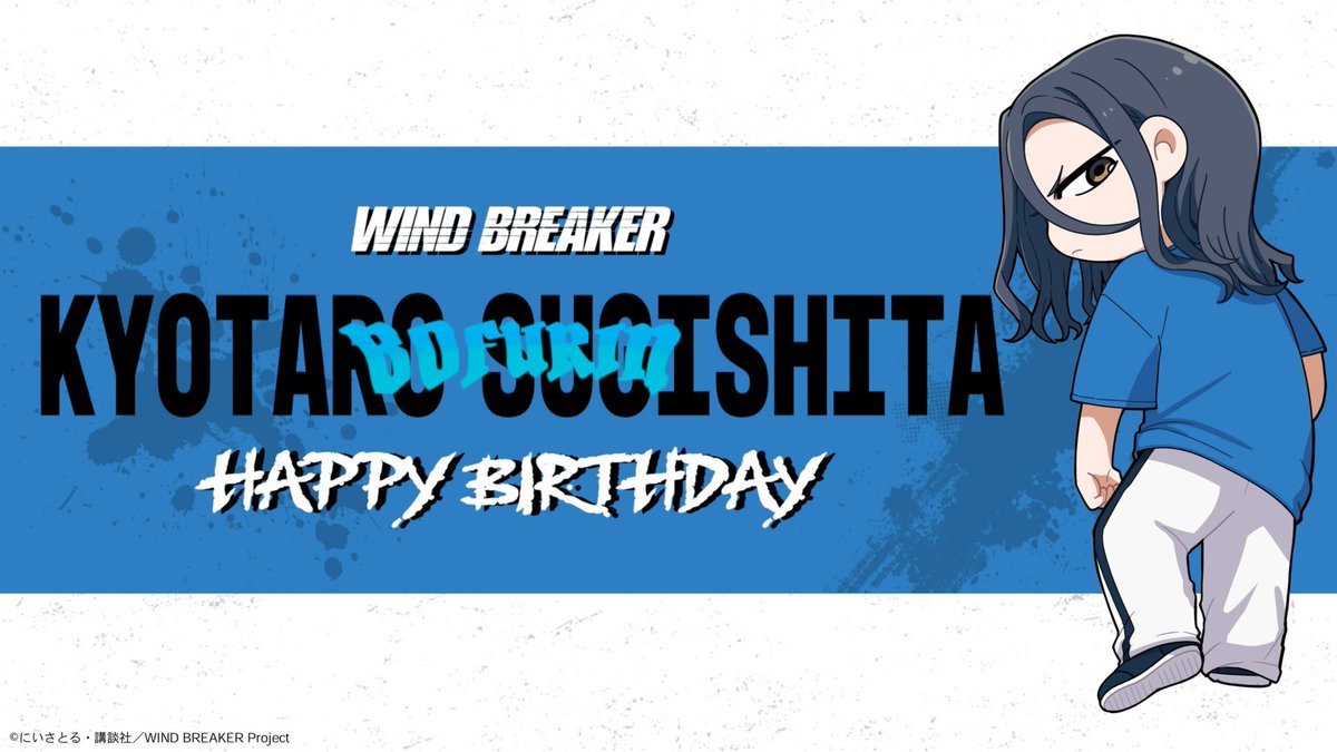 ⭐いろとら様確認用ページ⭐ 梨花 (@pearflower5124) / Posts / X