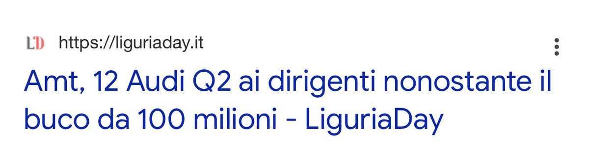 LArchimandrita's tweet image. #Amt Genova. La sindaca Silvia Salis toglie la gratuità sui mezzi pubblici ai pensionati over 70, gli impianti verticali diventano a pagamento e aumentano gli abbonamenti annuali. Ma…
