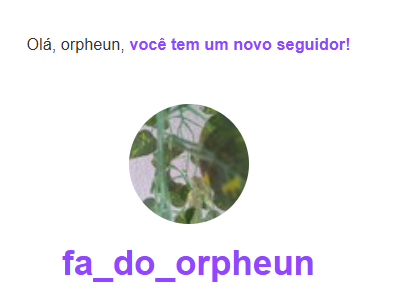 orpheun's tweet photo. q porra é essa https://t.co/l96SDLeAx4