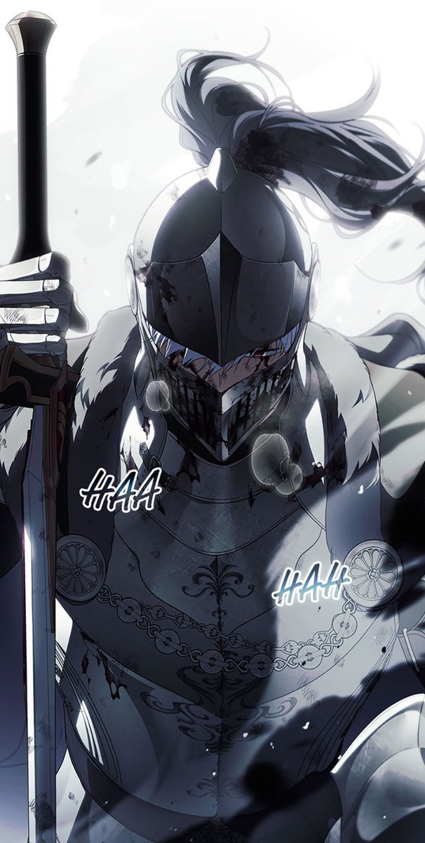 rubiskeyearner's tweet image. The smile                              It’s protector