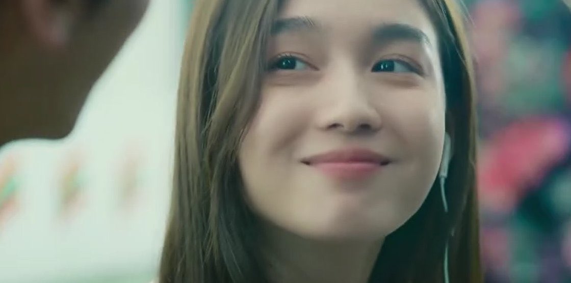 lisoouttedz's tweet photo. ainda pensando na love toda pitica em #aloneinouting 🥺🤏🏻💙 https://t.co/5yI18QcIeQ
