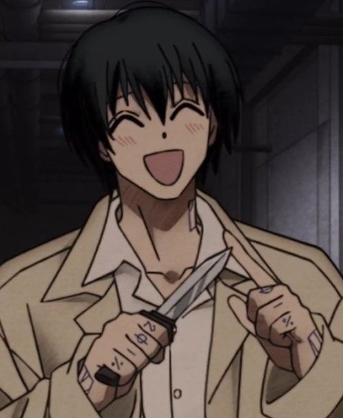 nagumodaily's tweet image. 