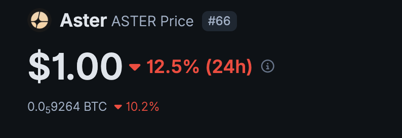 ray 🐂 tweet media