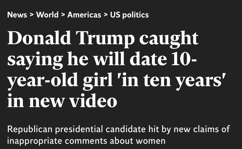 tweetthegurus's tweet image. #PizzagateIsReal