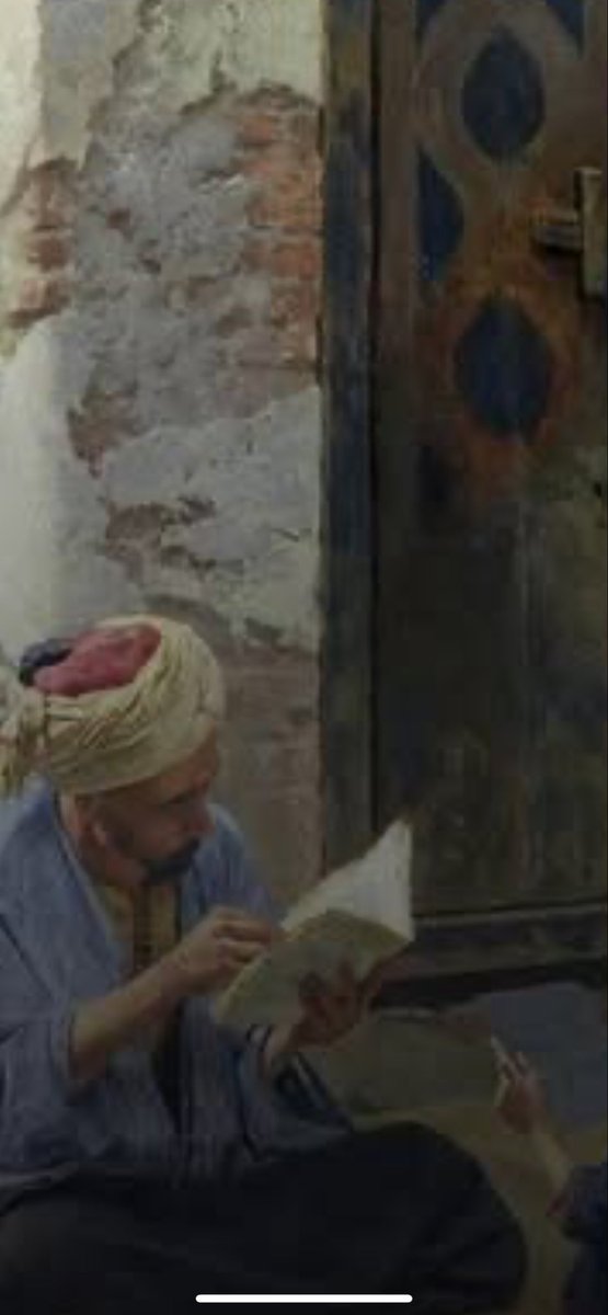 Si, lo que tienes que decir no es más bello que el silencio, entonces calla.
Proverbio árabe.