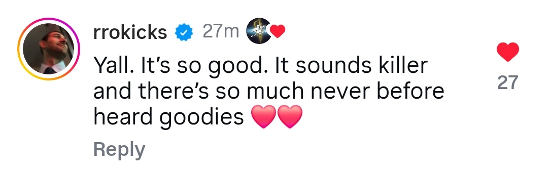 merel 🩷🍂 tweet media