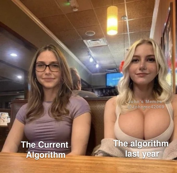 AgoristN's tweet image. 