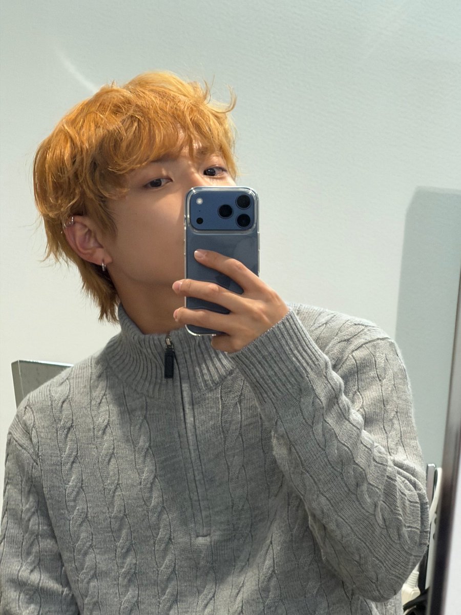 1024 tweet media