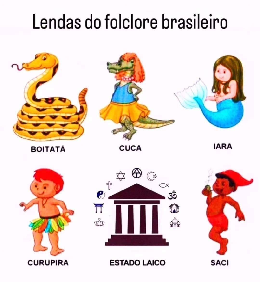 tuitero_rafael's tweet image.