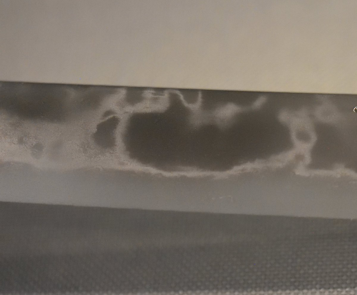 うつかげ様 楽天市場】うつ伏せ クッション うつ伏せ寝 枕 姿勢 サポート