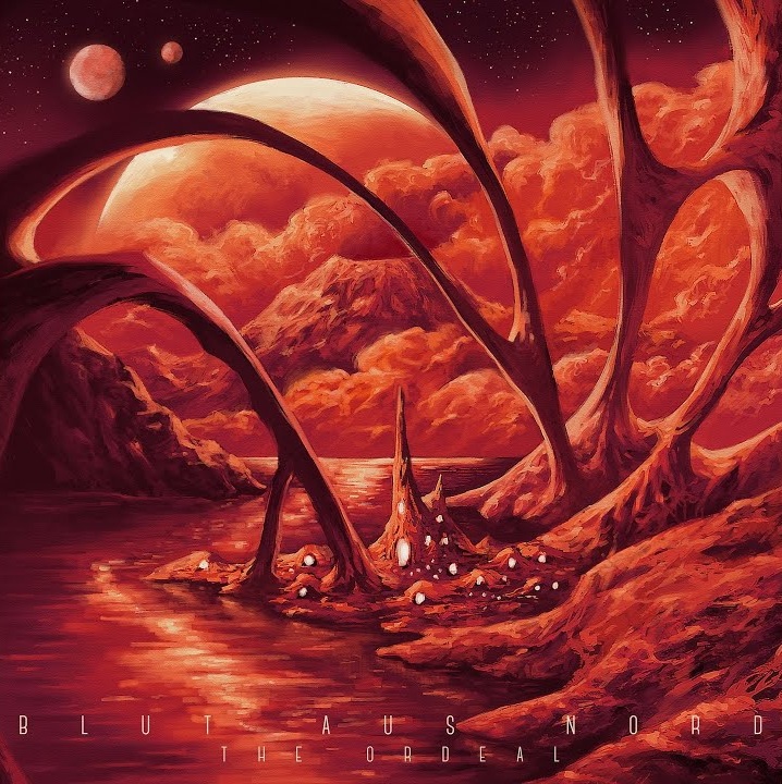 Forever Misanthropia (@fmisanthropia) on Twitter photo On the frontline
BLUT AUS NORD - The Ordeal
Single
Debemur Morti Productions 2025-X-20
Atmospheric/Avant-garde Black Metal from France
Track:
The Ordeal (official music video)
youtube.com/watch?v=4Yhpor…
<a href="/DebemurMorti/">Debemur Morti Productions</a> <a href="/Agnieszka_Gra/">Agnieszka</a> <a href="/Darksun_always/">Marie</a> <a href="/vidotthi/">πριγκίπισσα 💪🏻🧡</a> <a href="/stygianunlit/">Inexistence</a> On the frontline
BLUT AUS NORD - The Ordeal
Single
Debemur Morti Productions 2025-X-20
Atmospheric/Avant-garde Black Metal from France
Track:
The Ordeal (official music video)
youtube.com/watch?v=4Yhpor…
<a href="/DebemurMorti/">Debemur Morti Productions</a> <a href="/Agnieszka_Gra/">Agnieszka</a> <a href="/Darksun_always/">Marie</a> <a href="/vidotthi/">πριγκίπισσα 💪🏻🧡</a> <a href="/stygianunlit/">Inexistence</a>