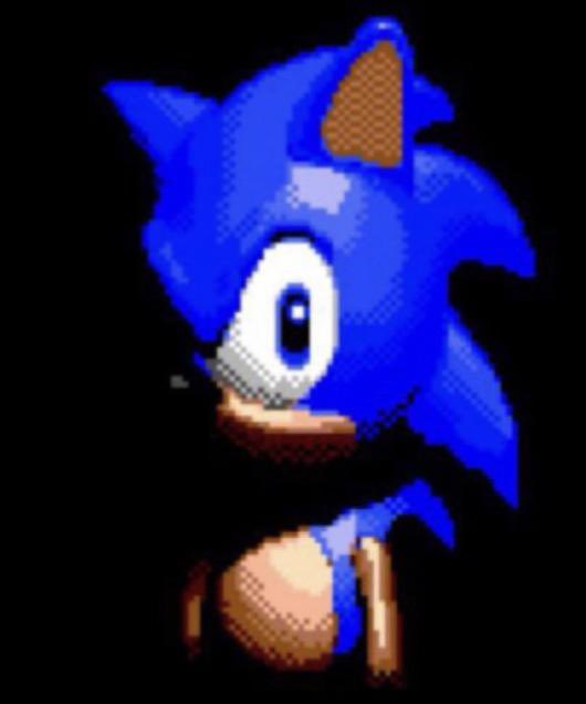 AINT NO WAY MAN 😭