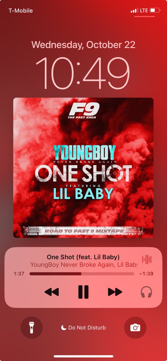 Dylan (@dylan33x) on Twitter photo 