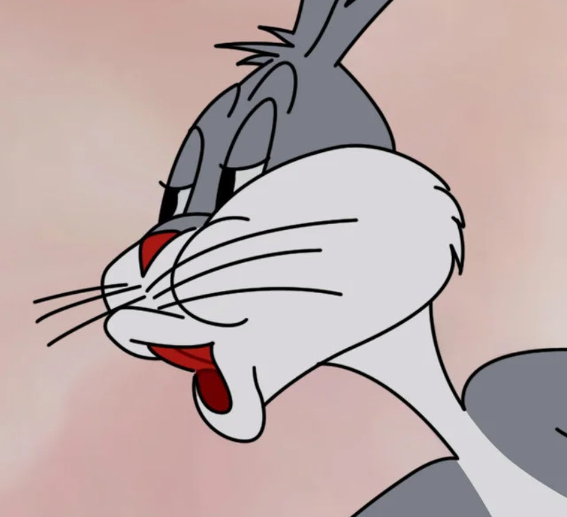 viejaychota's tweet image. He is Slooowwww