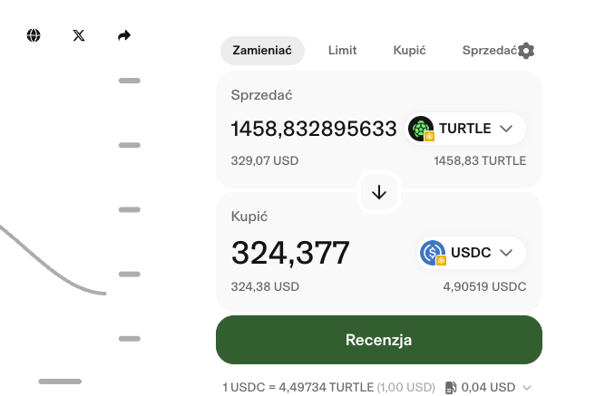 Crypto Planeta 🛸🇵🇱 tweet media