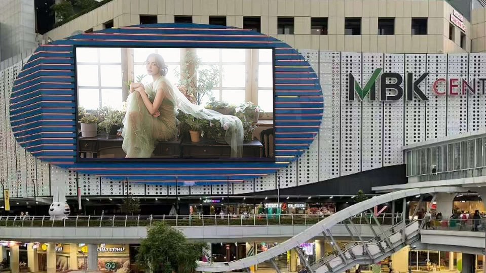 itscharlottyfam's tweet image. ใครยังไม่ได้พรีออเดอร์ Photobooks
🐰MEMORIES MELODY CHARLOTTE AUSTIN 🐰 รีบพรีออเดอร์กันนะคะ ✨
ทาง tenhours_contert มีกิจกรรม ถ้าพรีออเดอร์ครบ 2,000 เล่ม จะมีโปรเจ็คบิลบอร์ดขึ้นที่ MBK ด้วยนะคะ🫶🏻
สามารถสั่งจองได้ที่ : nangngam.com/p/pre-order-me…
อย่าลืมไปจองกันเยอะๆนะคะ🤏🏻🤍…