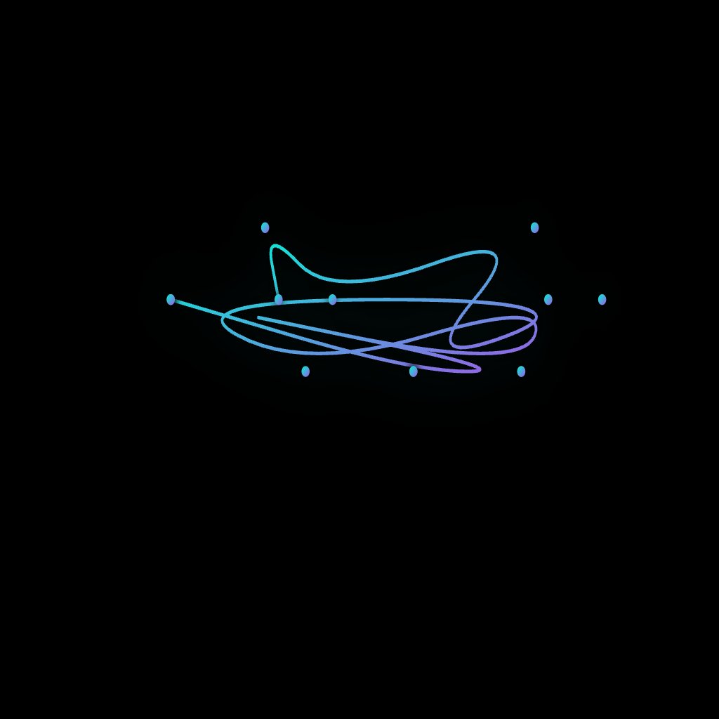 Black Mamba tweet media