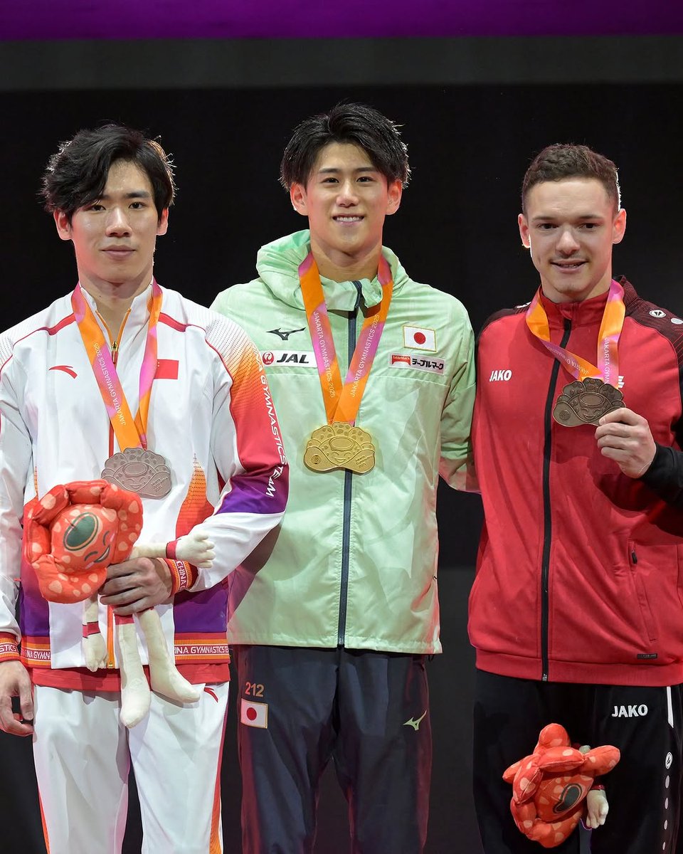 Stick That Vault tweet media