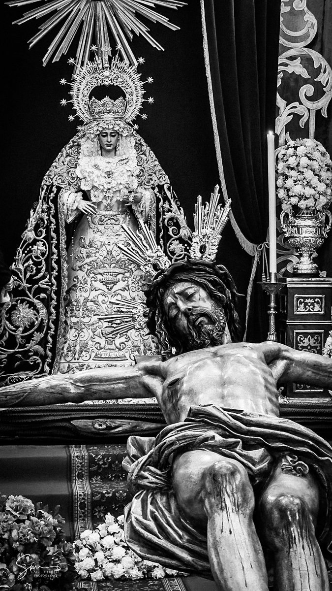 cereroblog's tweet image. Buen Fin 
#cs12 #TDSCofrade #fotocofrade #Sevillacofrade