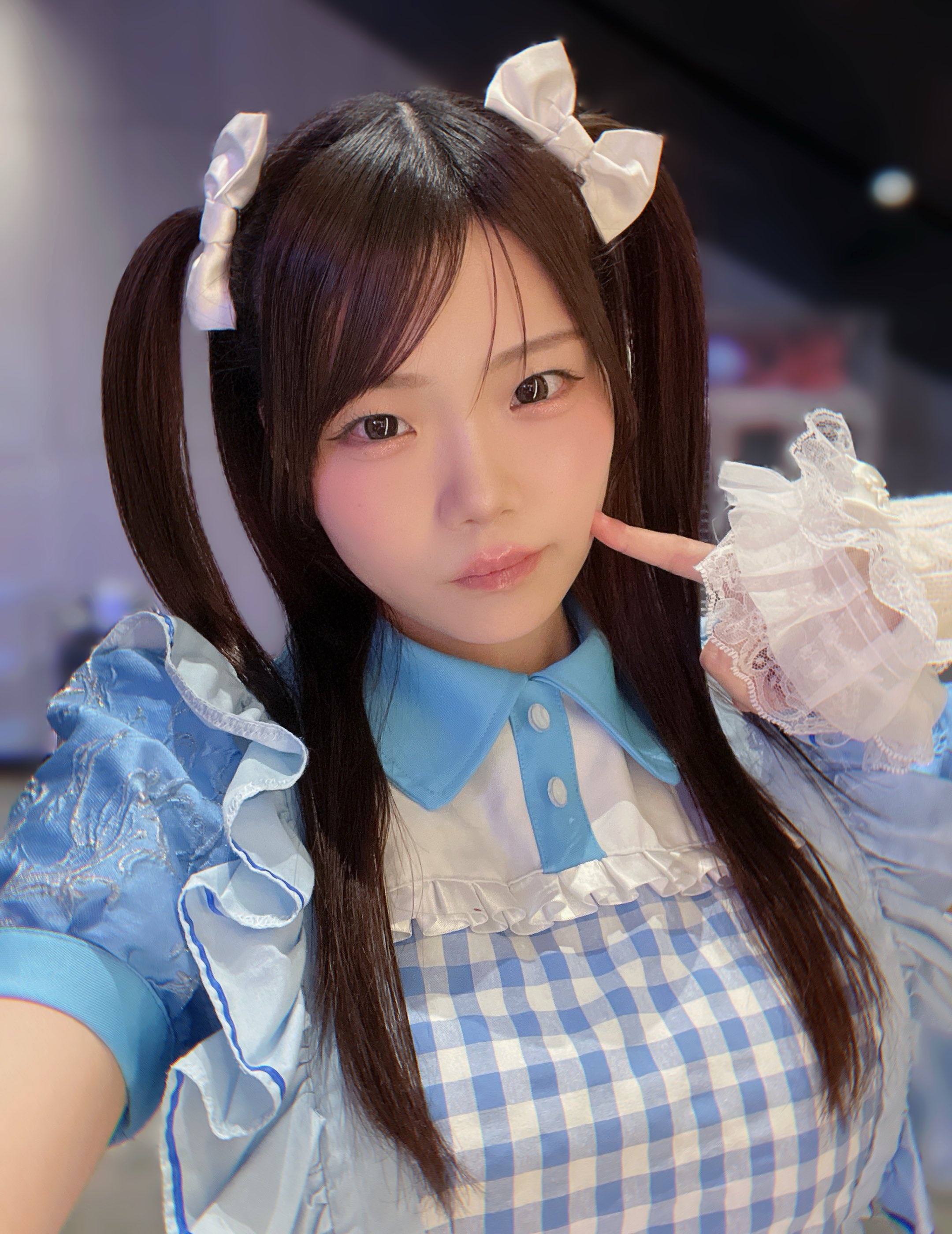 Ray℃ 愛玖 チェキ Ray℃ 愛玖 チェキ Ray℃ 愛玖 チェキ(サイン入り) - メルカリ