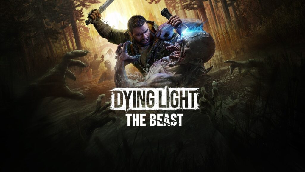 Por que Dying Light: The Beast é o jogo ideal para celebrar o Dia das Bruxas?

Saiba neste link:
evilhazard.com.br/dying-light-th…