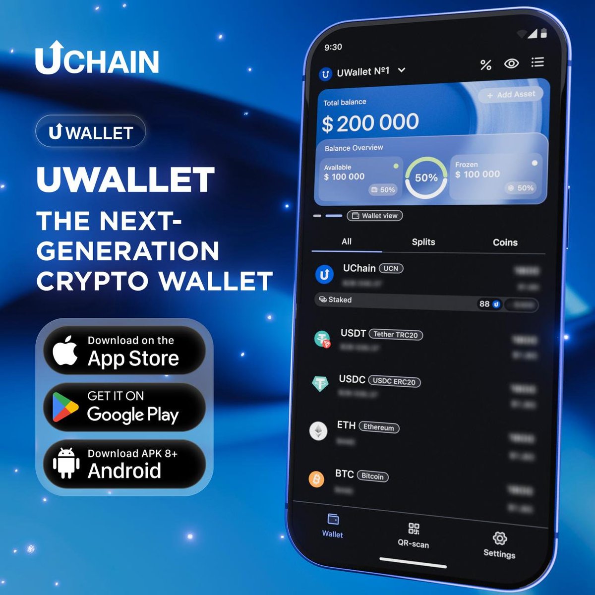 xoarupro⚡️ stores your crypto tokens in a crypto wallet, which allows you  to buy, sell, transfer and manage your cryptocurrencies.xoarupro⚡️.yufg