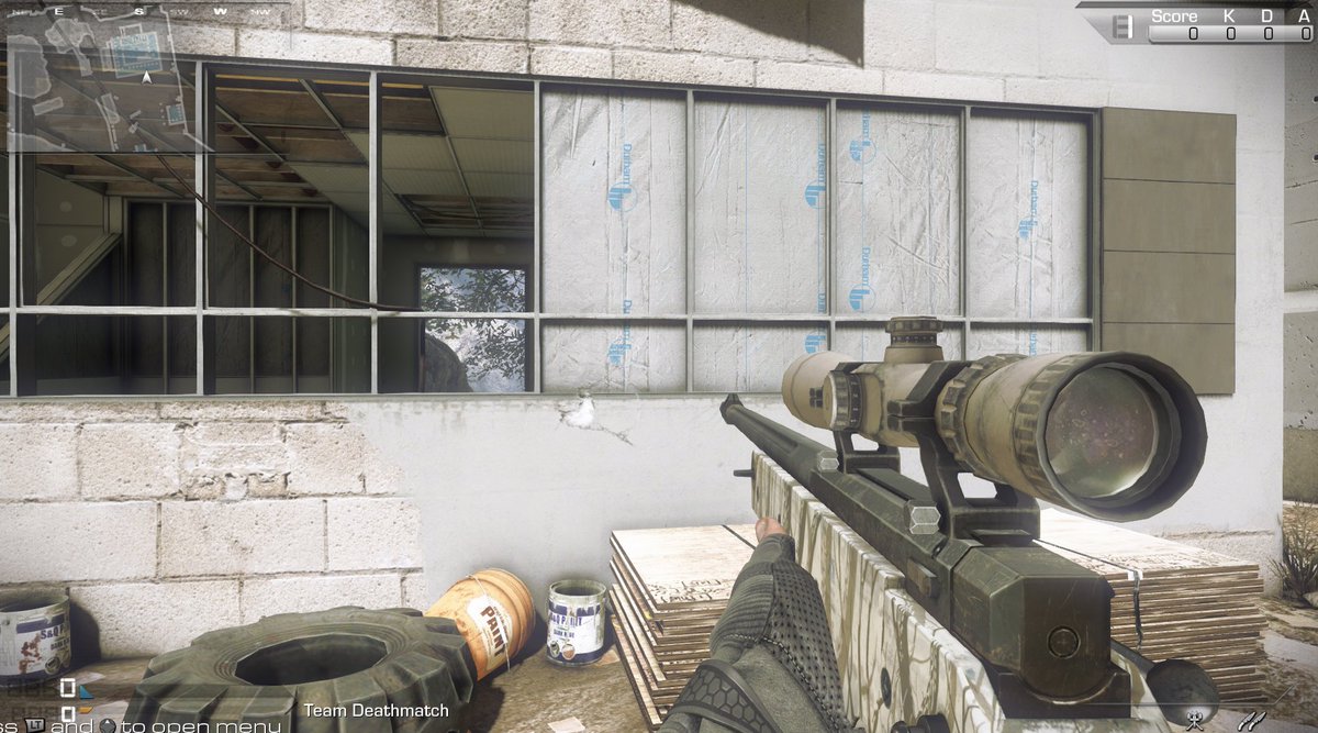 reecey 2K tweet media