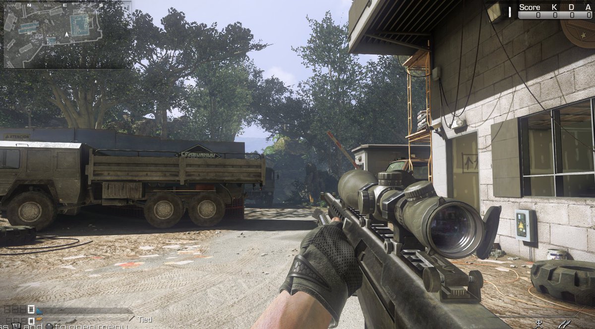 reecey 2K tweet media