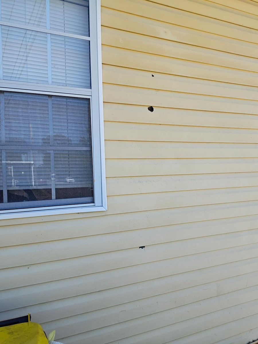 Glenn E. Martin 🐐 tweet media