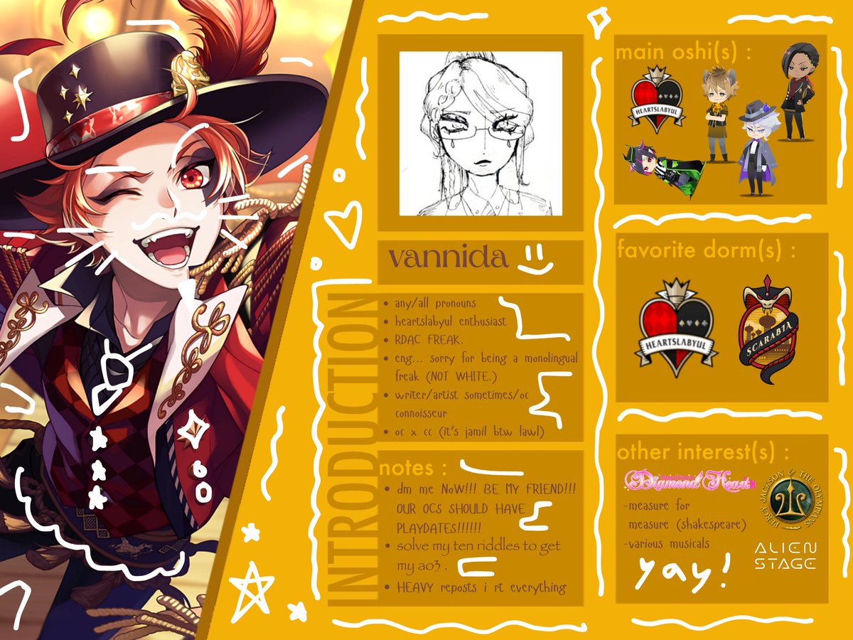 vanni thirdwheels kolkali🙏🏳️‍🌈 tweet media