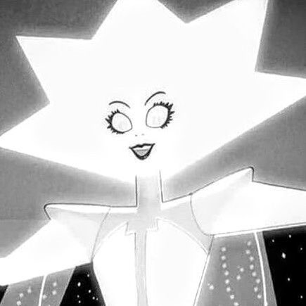 #MLBS6Spoilers This is exactly what I thought when I saw Chrysalis in the 2D art style 😭😭