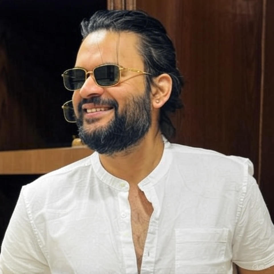 AnujJung's tweet image. खुसिफर!!! 🤗🤗🤗