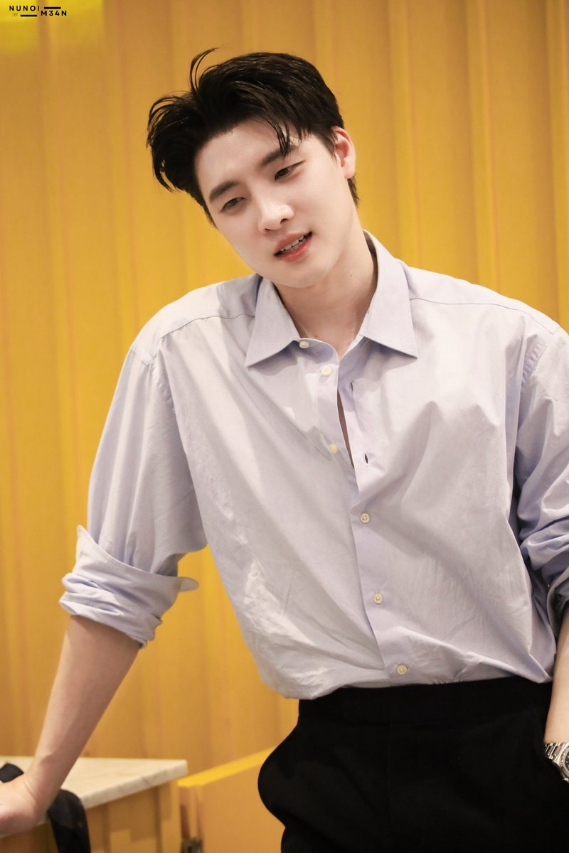 ท่ายืนคิดยังหล่อ
<a href="/m34nismind/">m34nismind</a>
#MeanPhiravich #มีนพีรวิชญ์