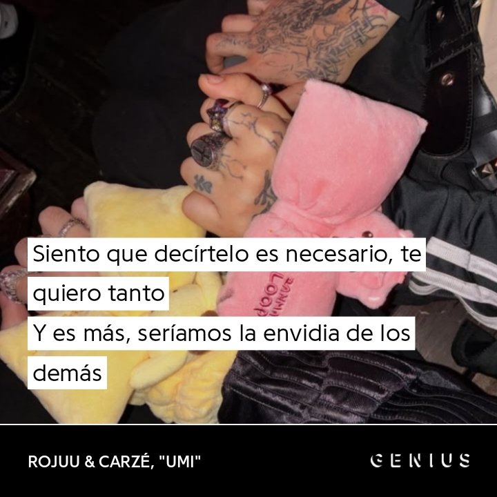 carla ⚔️ (@carlxs118) on Twitter photo 