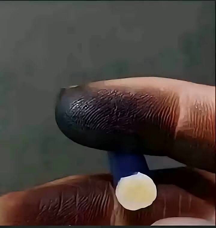 老俞.eth tweet media